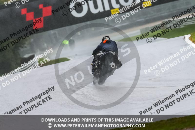 PJ Motorsport Photography 2020;anglesey;brands hatch;cadwell park;croft;donington park;enduro digital images;event digital images;eventdigitalimages;mallory;no limits;oulton park;peter wileman photography;racing digital images;silverstone;snetterton;trackday digital images;trackday photos;vmcc banbury run;welsh 2 day enduro
